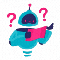 lost-robot