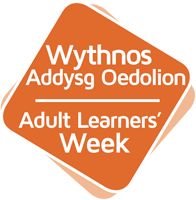 Adult Learners' Week