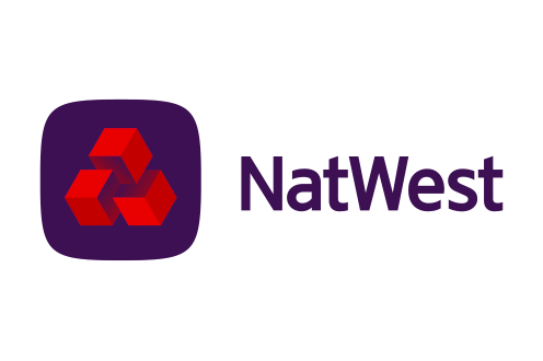 NatWest logo