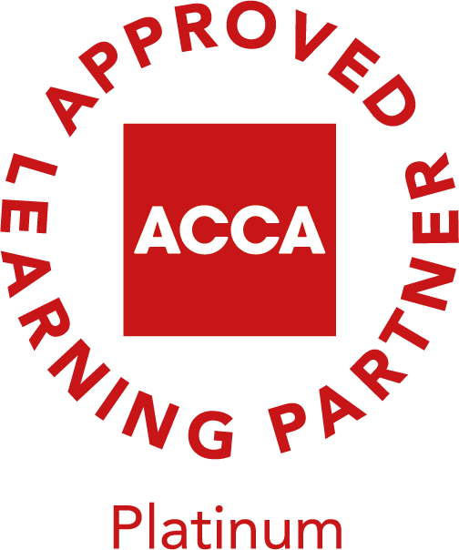 logo ACCA