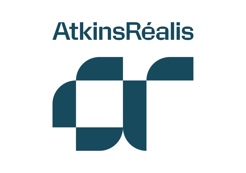 Atkins Realis logo