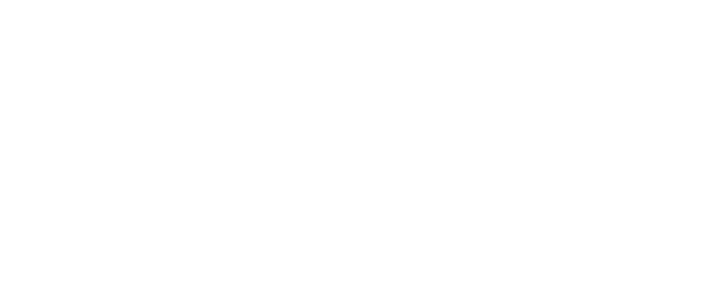 Uni Days Logo