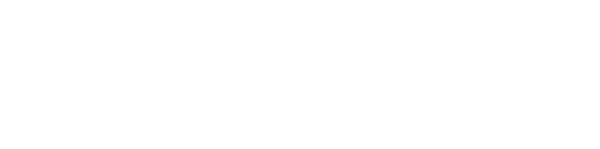 TOTUM Logo