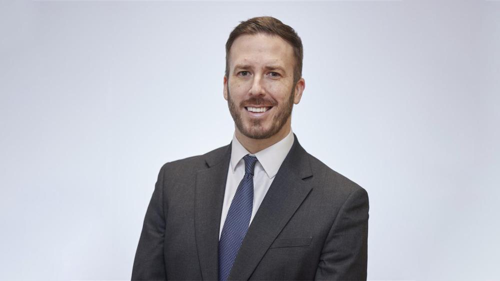 Gower College Swansea appoints Paul Kift as new Principal