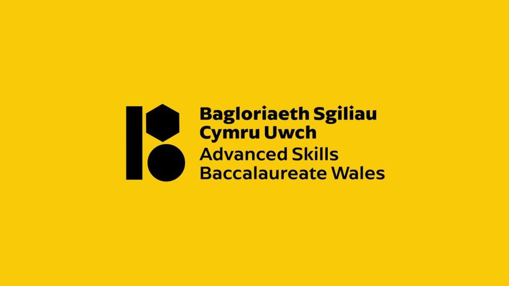 Advanced Skills Baccalaureate Wales