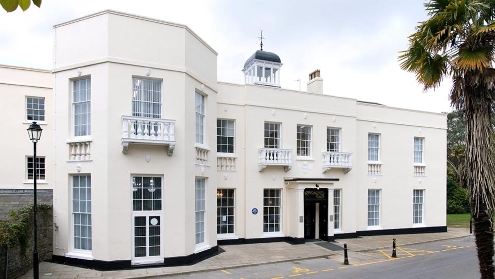 Gower College Swansea launches new CILEX Legal Services Level 5 apprenticeship