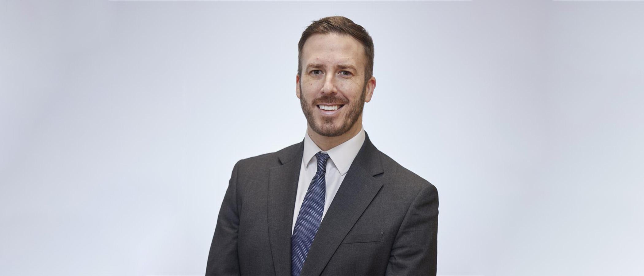 Coleg Gŵyr Abertawe yn penodi Paul Kift yn Bennaeth newydd