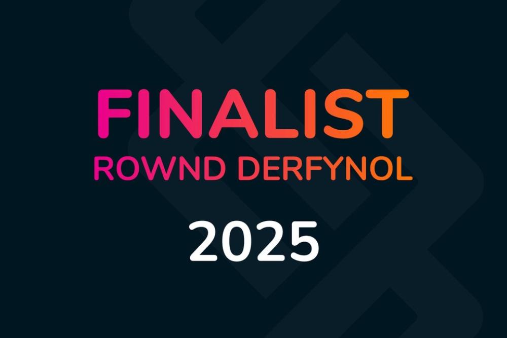 College in the running for two Wales STEM Awards