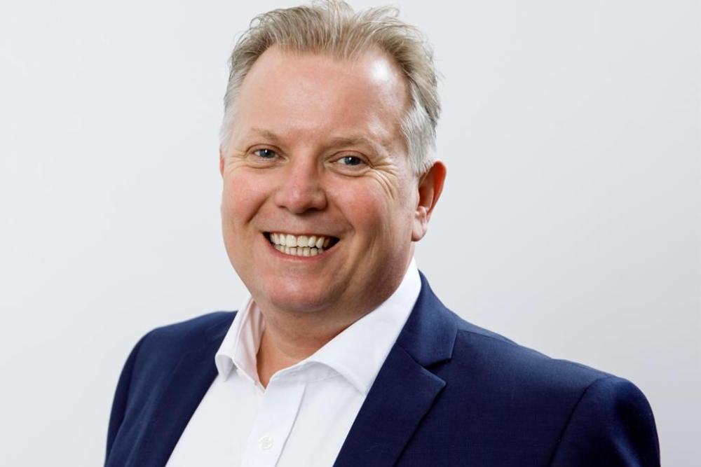 Sketty Hall Business School to welcome CBI Wales