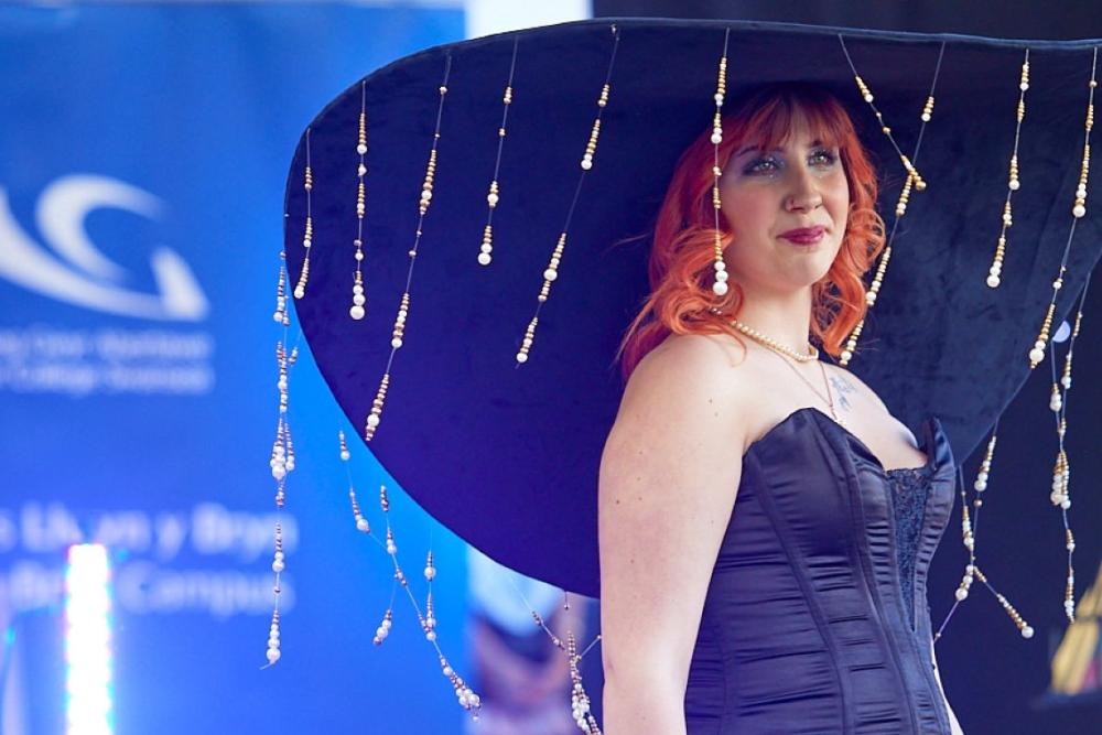 Students look forward to Creative Futures