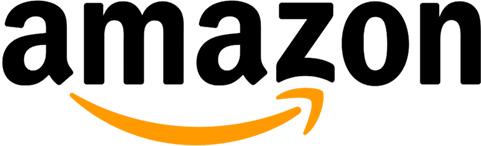 Amazon logo