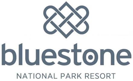 Bluestone logo