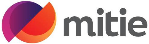 Mitie logo