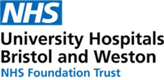 NHS logo