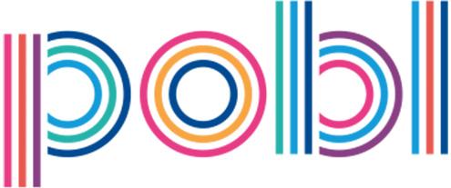 pobl logo