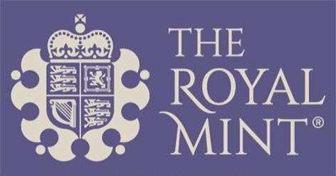 The Royal Mint
