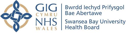 Swansea Bay University Health Board