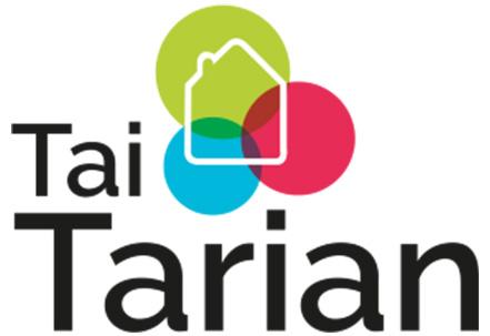 Tai Tarian