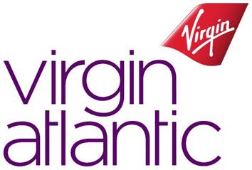 Virgin Atlantic